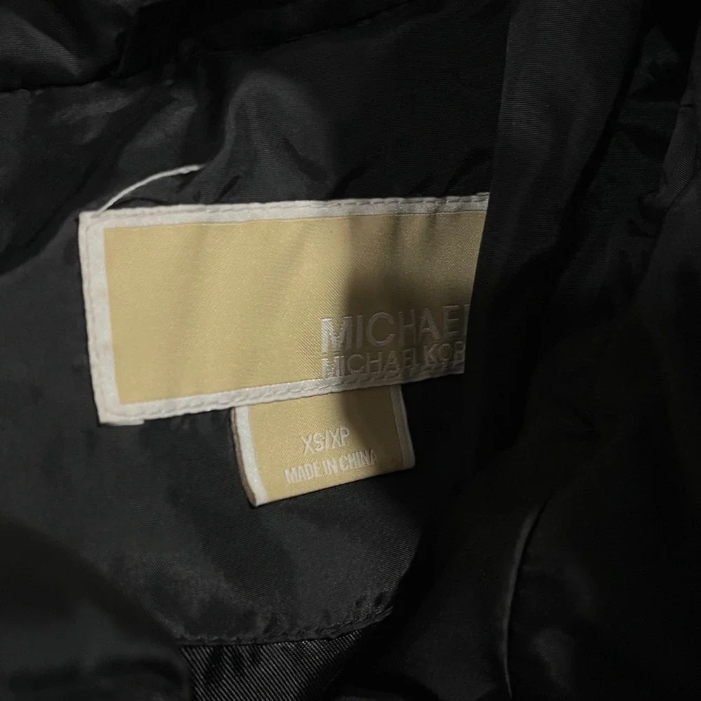 Michael Kors michael kors